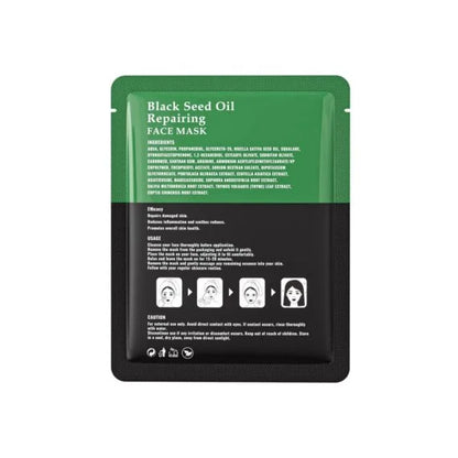 Repairing Sheet Mask